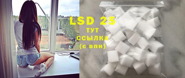 ECSTASY Богородск