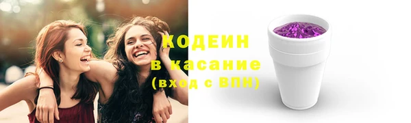 ECSTASY Богородск