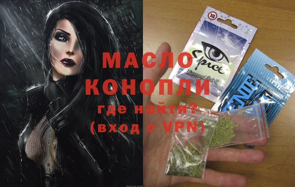 ешки Верхний Тагил
