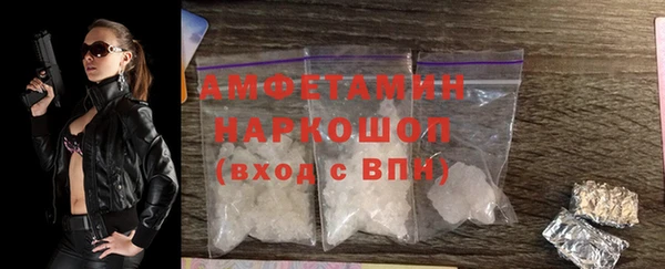 ECSTASY Богородск