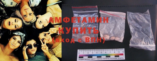 амф Коряжма