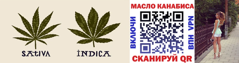 ТГК Wax сайты даркнета Telegram Вилюйск