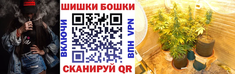 Канабис White Widow  hydra ССЫЛКА  Вилюйск 